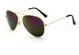 Classic Fashion Polarized Men/women's Sunglasses