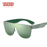 New Sunglasses Men