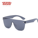 New Sunglasses Men