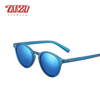 Design New Classic Polarized Sunglasses Men