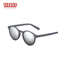 Design New Classic Polarized Sunglasses Men